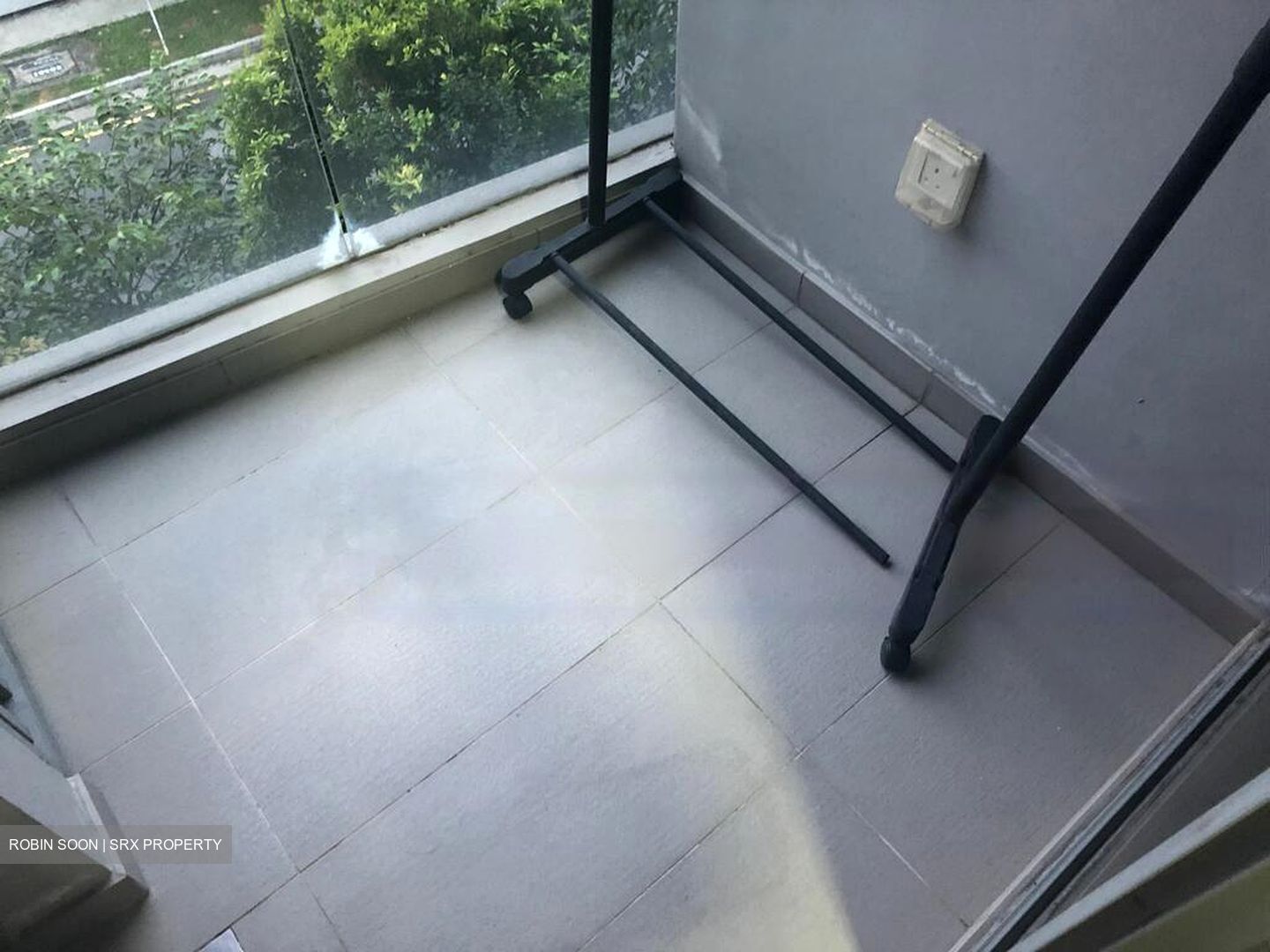 Cassia Edge (D14), Apartment #480752481